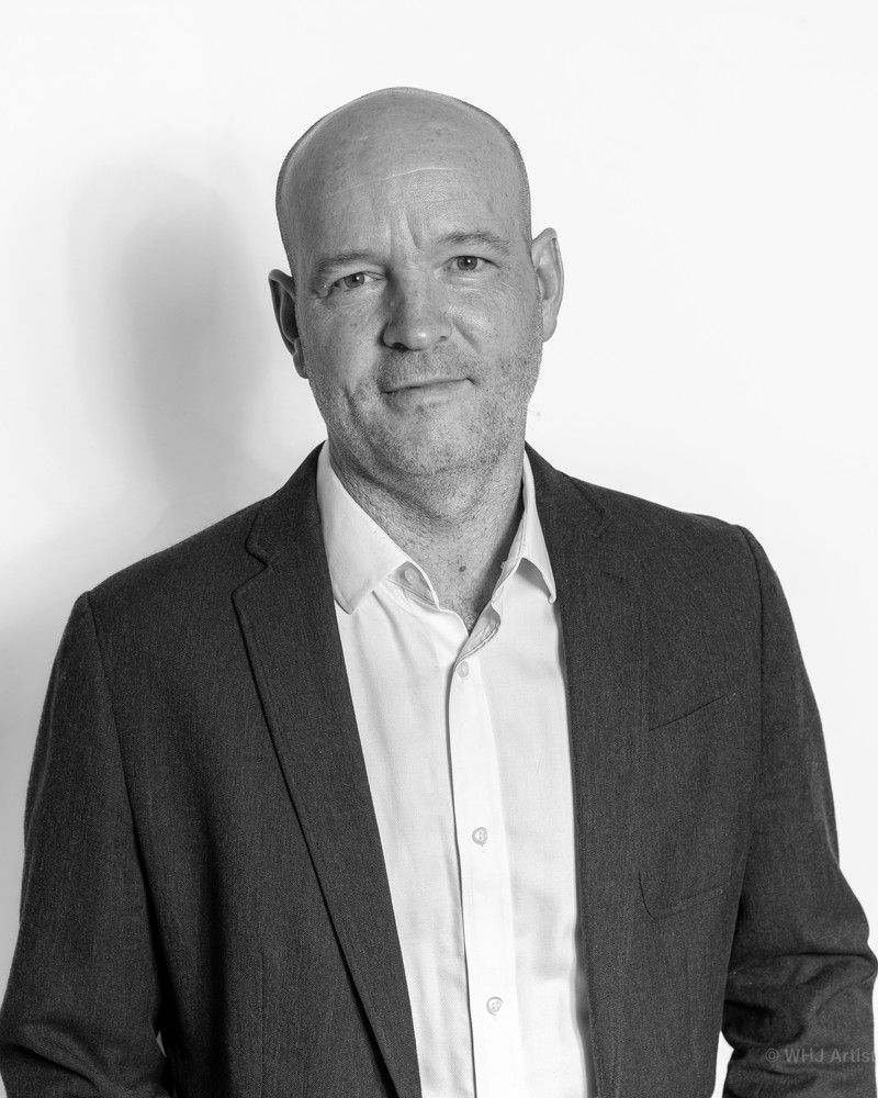 Pete Hamilton